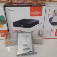 فروش دوربین ودزدگیر اماکن قیمت کف بازار ایران