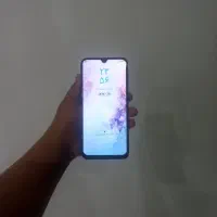 گوشی a50|موبایل|تهران, صد دستگاه|دیوار