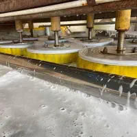 قالیشویی سن سون اردبیل