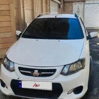 کوییک دنده