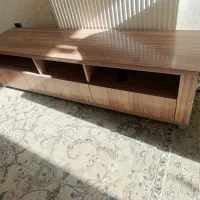 میز تلویزیون