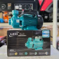 فروش انواع پمپ آب ایتالیایی چکی 2ماه بدون سود