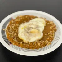 نیرو کار کمک آشپز