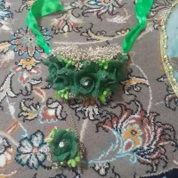 گیفت حنابندون(عروسی)