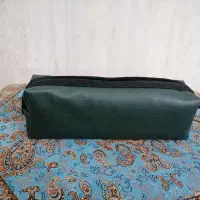 جامدادی مدرسه ای ساده