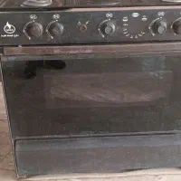 لوازم خانگی