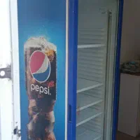 یخجال تک درب اوگور ترکیه