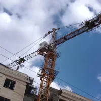 تاور انواع لوازیدکی وقطعه