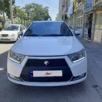 دناپلاس اتومات