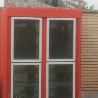 یخچال
