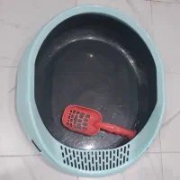 ظرف خاک پت به صرفه