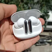 ایرپاد QCY Melobuds N50