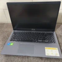 لب تاب ایسوس