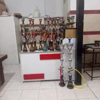 حاج اوغلی