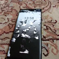 گوشی Samsung note 10