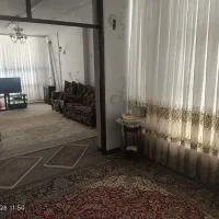 منزل مسکونی