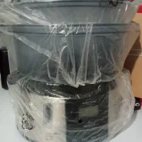 هواپز رژیمی