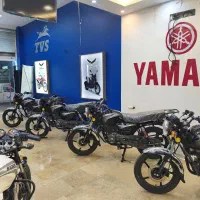 باکسر دایچی 200