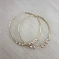طلا مستعمل