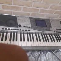 ارگ ..کیبورد،،یاماها۲۰۰۰