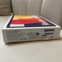 redmi pad se|تبلت|بندر انزلی, امامزاده|دیوار