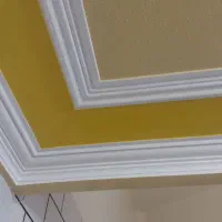 نقاشی ساختمان