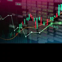 اموزش بازارهای مالی برای تمامی سنین