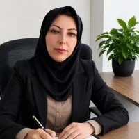 قند خونت رو بیار زیر ۱۰۰