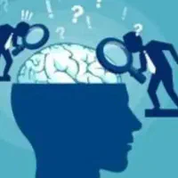 مشاور وروان درمانگر