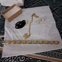 بدلیجات
