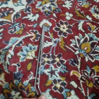 پنس اکواریوم