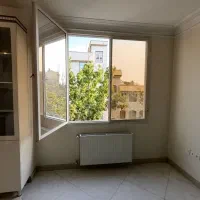 55متر-2-خوابه-بازسازی-پونک-پرده-خور