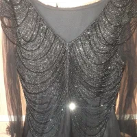 لباس  زنانه