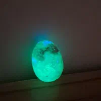 گوهر شب چراغ
