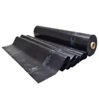 فروش عایق استخر