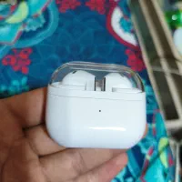 ایرپاد buds3 بادز ۳ سامسونگ