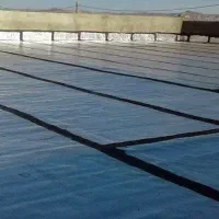 فروش ایزوگام عمده و خرده