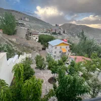 رهن-و-اجاره-تکواحدی-گلستان