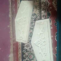 فروشی