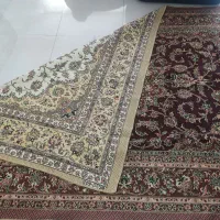 رو فرشی