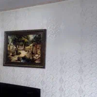 طرح کاغذدیواری