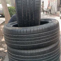 205/5/ و //20|قطعات یدکی و لوازم جانبی|تهران, پاسداران|دیوار