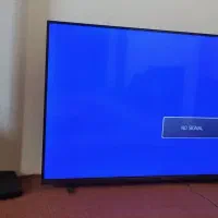 ال ای دی دوو