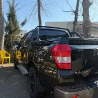 کلوت اتومات بهمن ۴۰۲