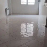 اجاره-منزل-مسکونی