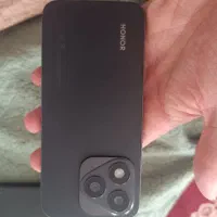 honor 400lite
