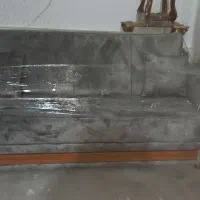 مبل هشت نفری