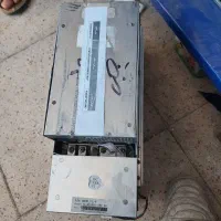 ماینر خرید فروش ضایعات هرچی باشه معاوضه