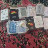 پاسور مفت