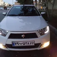 دنا تیپ 2  96